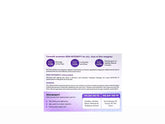 Cosmofix Anti Ageing Night Cream, 45gm